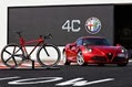 Alfa-4C-1 Alfa-4C-1