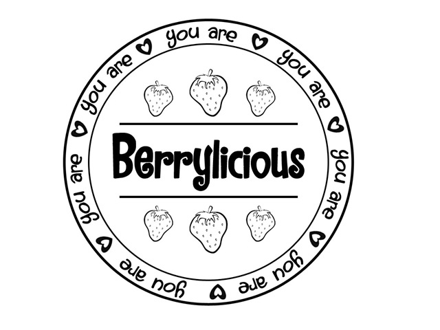 [Berrylicious-VIBGYOR-Krafts%255B12%255D.jpg]