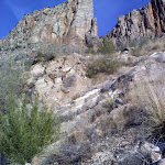 0109111623.jpg