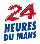 logo_24h