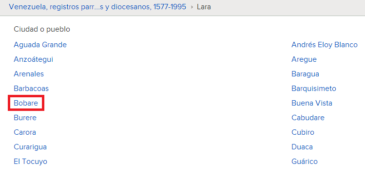 [Municipios%255B4%255D.png]