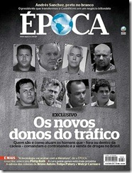download revista época edição 698 de 03.10.11