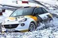 Opel-Adam-R2-7