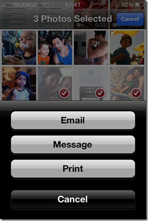 multiple-pictures-sent-email-iPhone