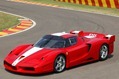 Ferrari-FXX-1 Ferrari-FXX-1