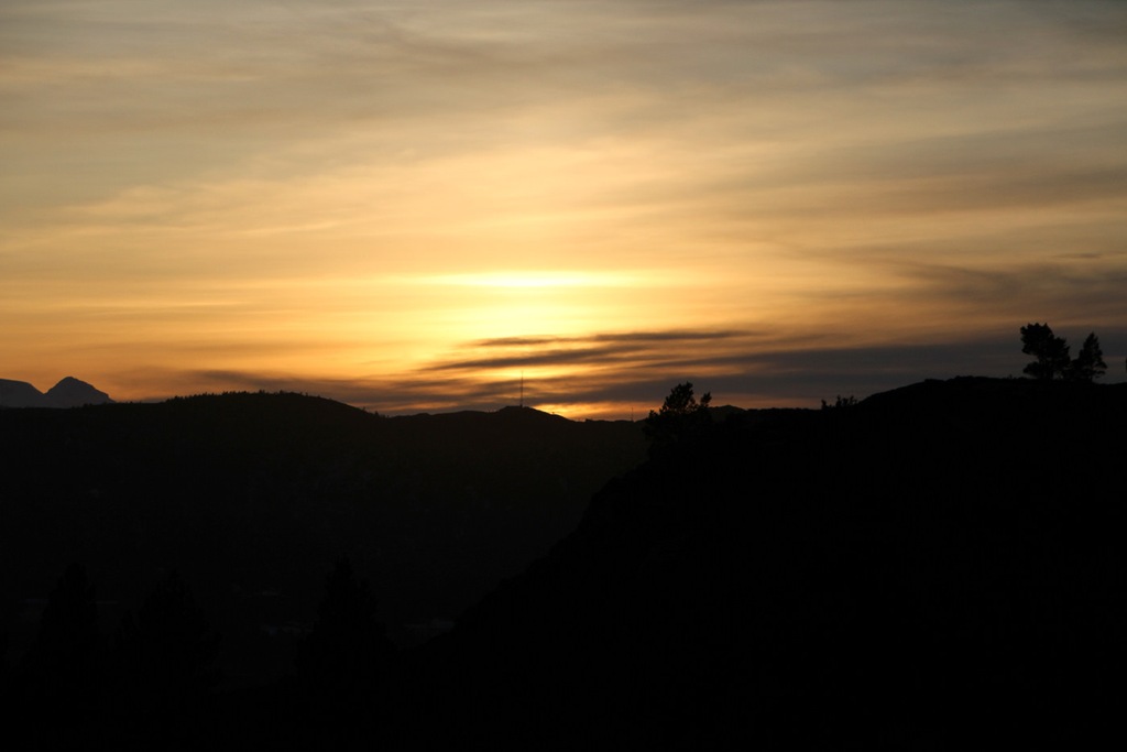 [IMG_7729%255B5%255D.jpg]