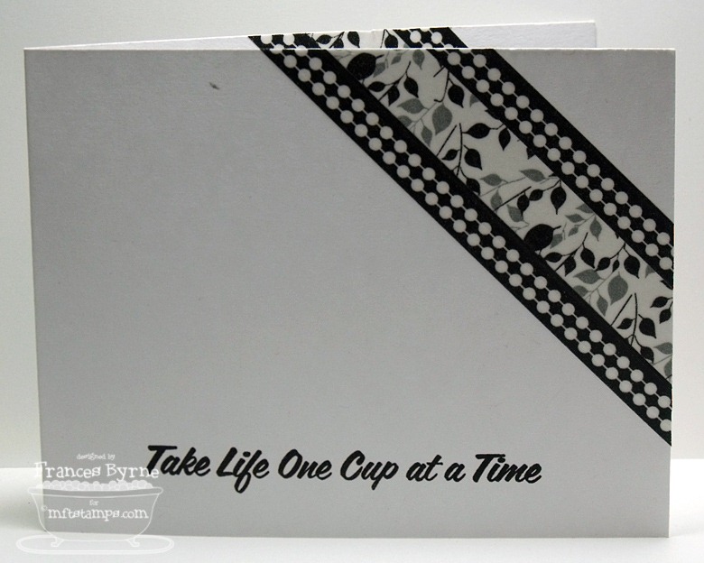 [MFT%2520CS%2520Coffee2%2520wm%255B6%255D.jpg]