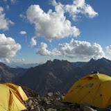 31 - Aconcagua