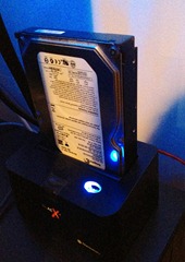 IMG_4880 IMG_4880