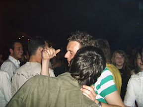 IMG00043.JPG