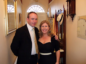 DSCF2436.jpg