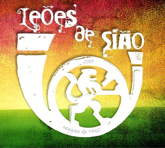 logo le Áes FUNDO