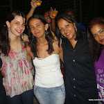 dsc01269.jpg