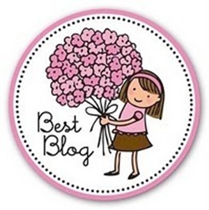 Rezetas Carmen - Best Blog