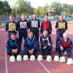 Cottbus Mittwoch Training 26.07.2012 006.jpg