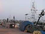 IMG_1645.JPG
