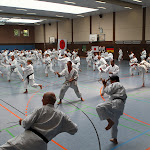 H25D2995.JPG