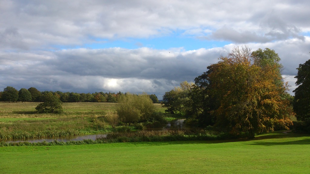 [Attingham%2520Park%2520%25283%2529%255B10%255D.jpg]