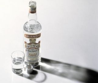 [vodka7.jpg]