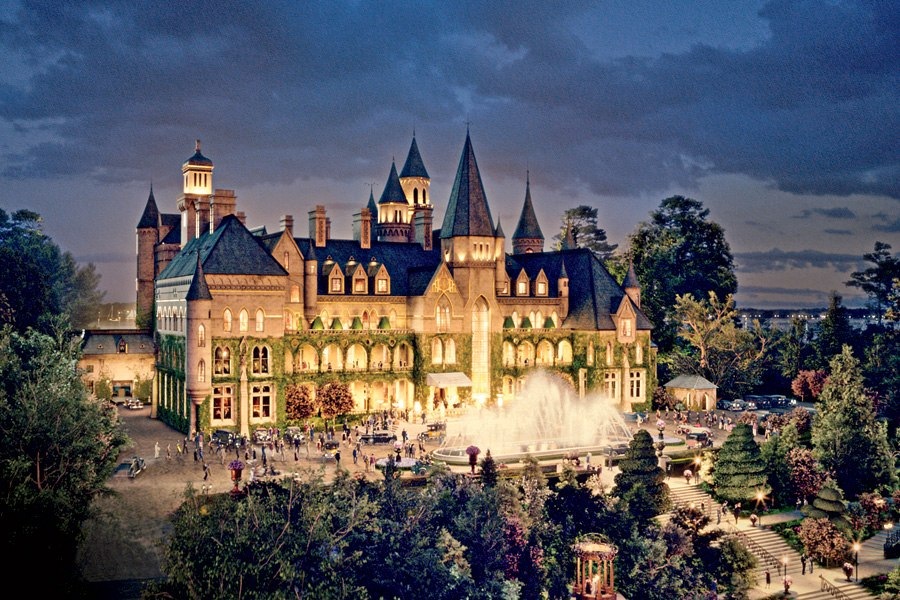 [item3.size.0.0.great-gatsby-movie-set-design-03-gatsby-mansion-exterior%255B6%255D.jpg]