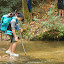 DSCN0579.JPG