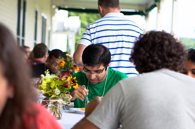 1246_IMG_5316.jpg