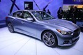 New-Infiniti-Q50-7 New-Infiniti-Q50-7