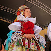 IMG_2792.JPG