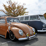 lowlife vw meet 2011 177.JPG