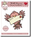 A258_Tweetheart