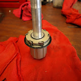 image11.jpg