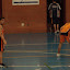DSC03538.JPG