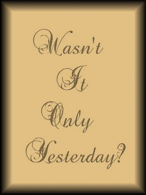 [YesterdayAnimation113.gif]