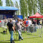 2005 Popconcert Stressfactor