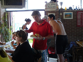 P1000652.JPG