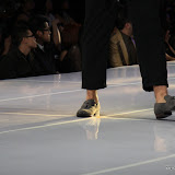 Philippine Fashion Week Spring Summer 2013 Milanos (72).JPG