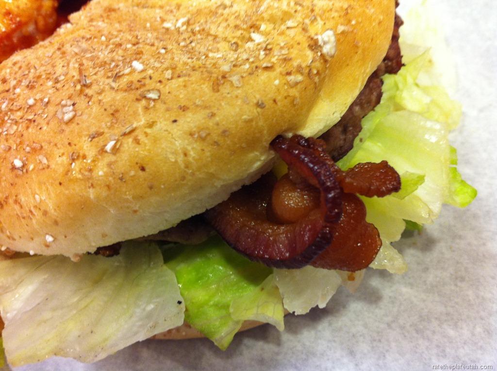 [JCWs%2520Hickory%2520Bacon%2520Burger%255B3%255D.jpg]