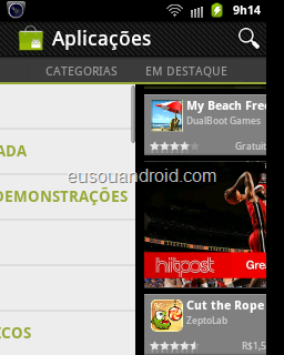 [SC20110713-091441%255B5%255D.png]