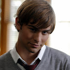 Chace Crawford-93.jpg
