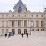 Versailles_091.JPG