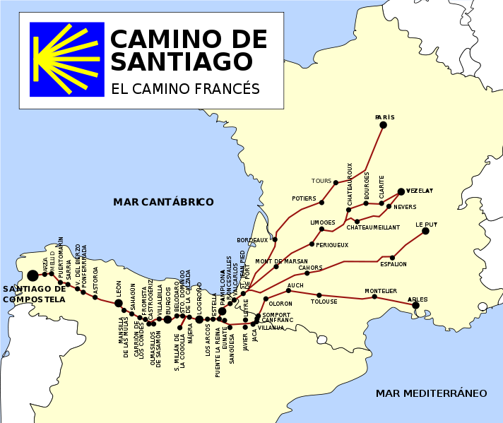 [712px-Ruta_del_Camino_de_Santiago_Frances.svg%255B6%255D.png]