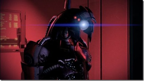 mass effect 21 fakten 05 geth