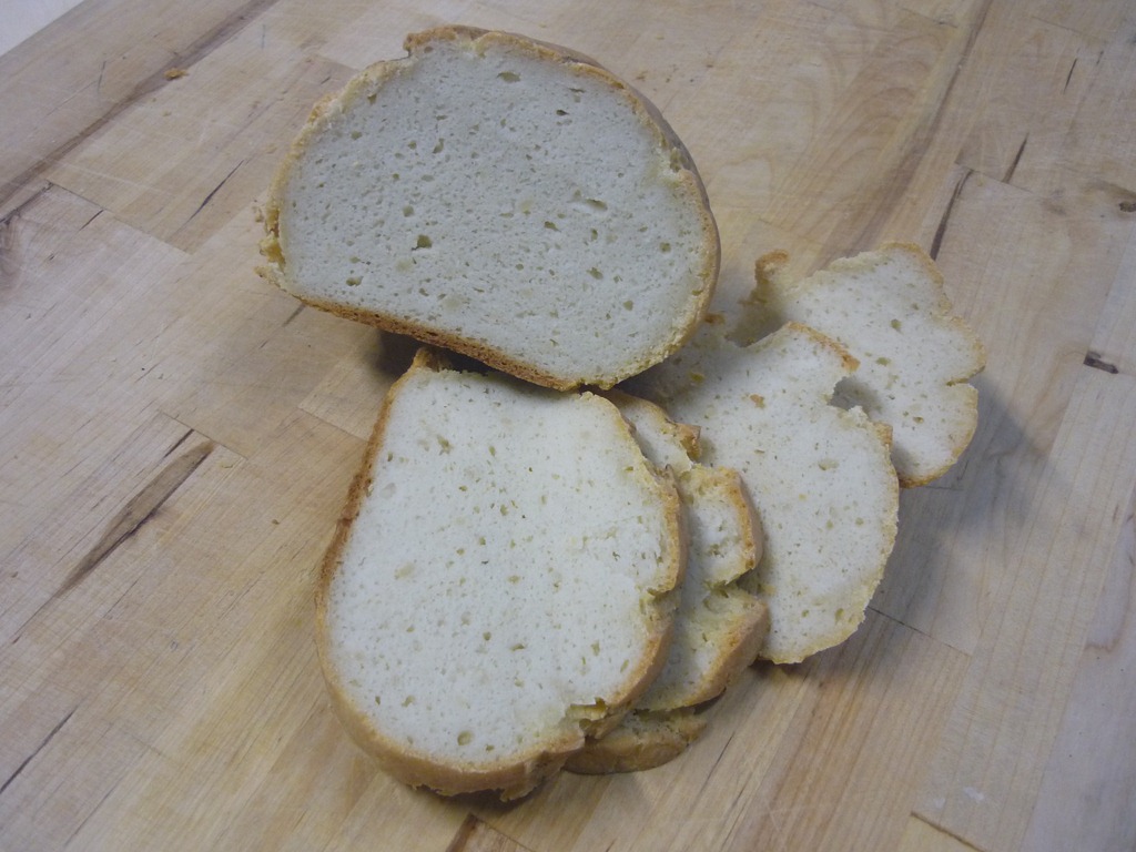 [pane%2520glun%2520ten%2520free%2520accademia%2520del%2520tartufo%255B3%255D.jpg]