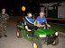 Florence-vs-Buckhorn-027.jpg