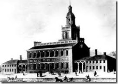 Pennsylvania State House
