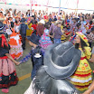 Portal Pompéu MG - Quadrilhas da Escolas144.JPG