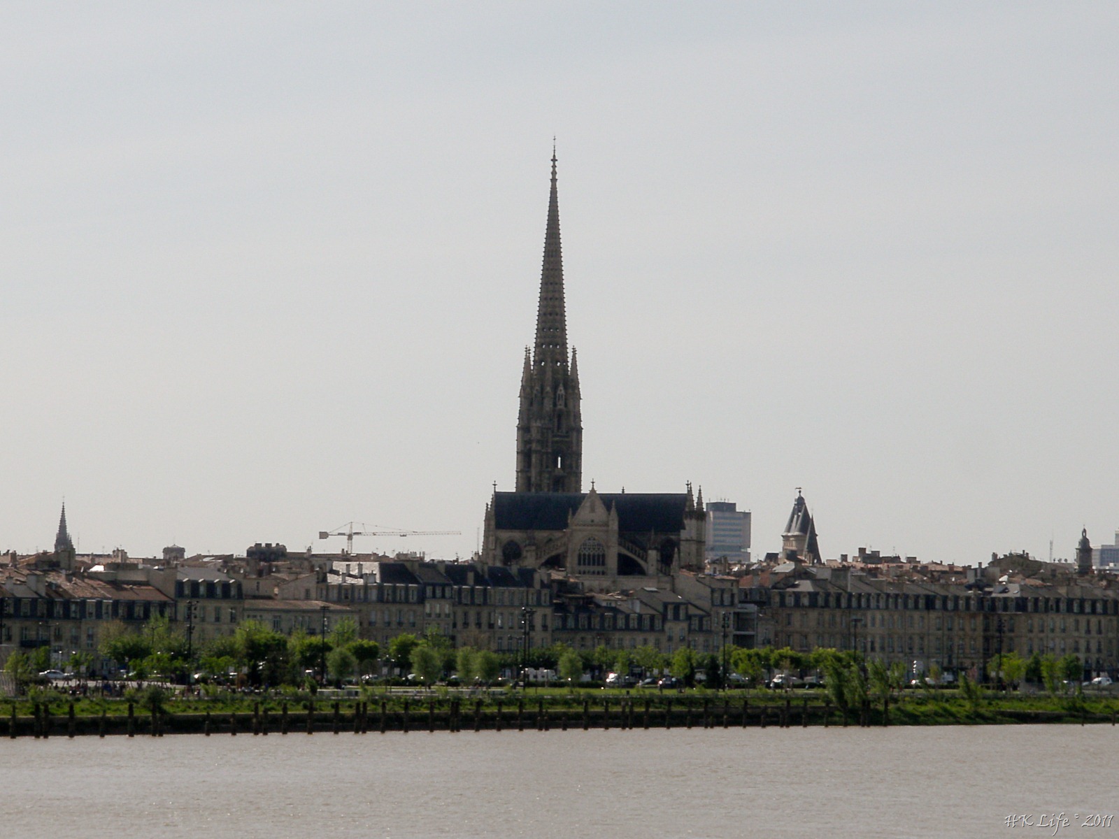 [P4121920%255B3%255D.jpg]