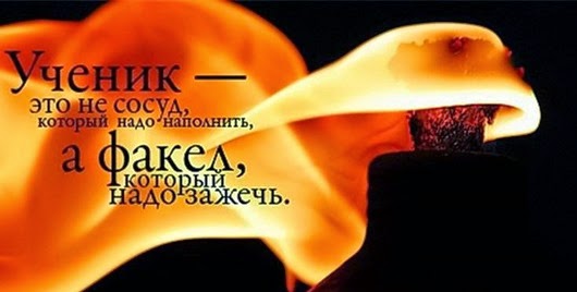 406367166 406367166