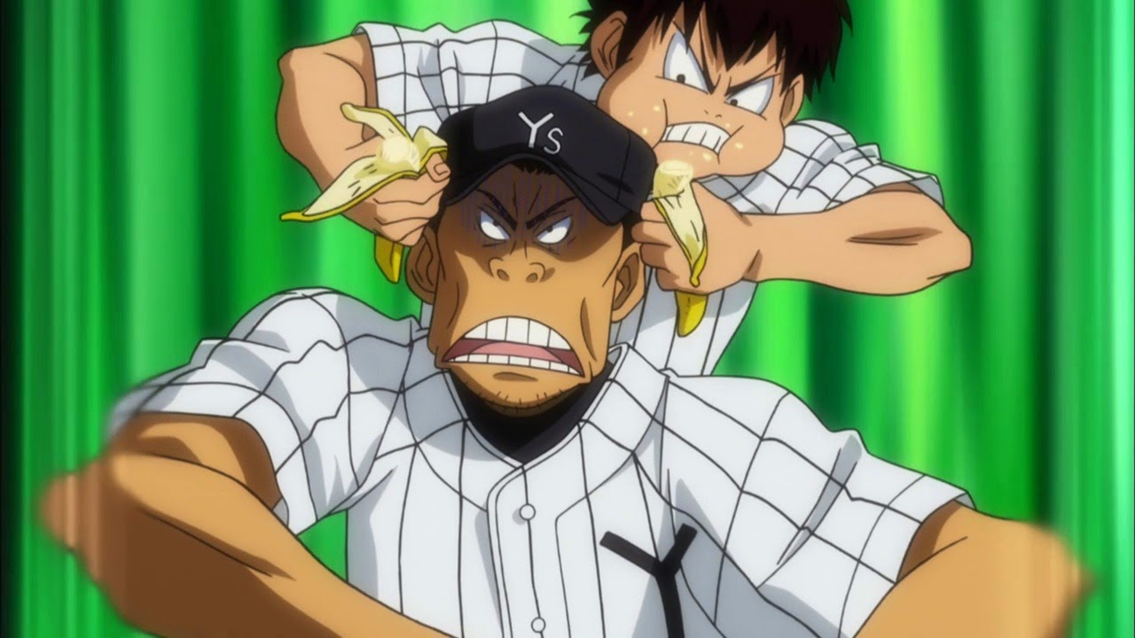 [Diamond%2520no%2520Ace%2520-%252033%2520-28%255B2%255D.jpg]