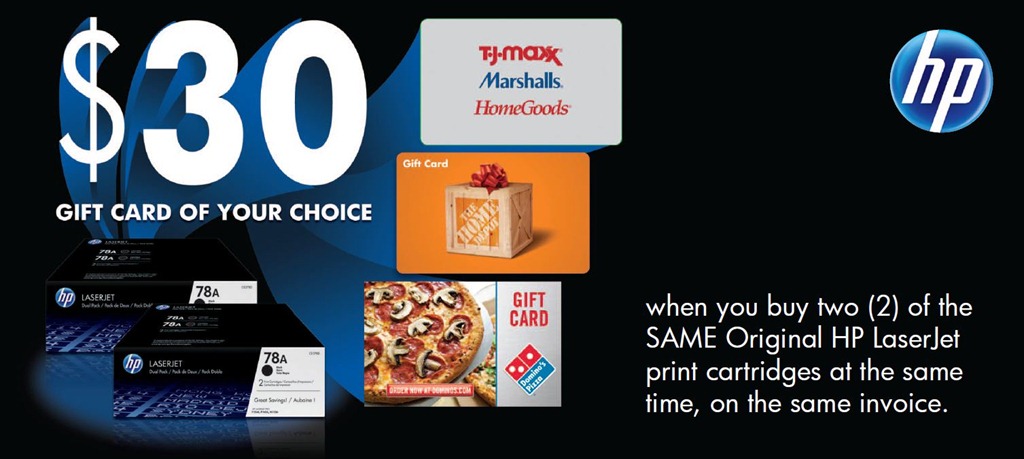 [%252430%2520Gift%2520Card%255B4%255D.jpg]